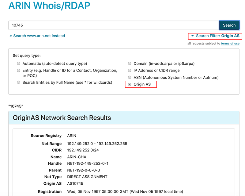 Whois Hosting - Free Whois Domain Lookup Tool