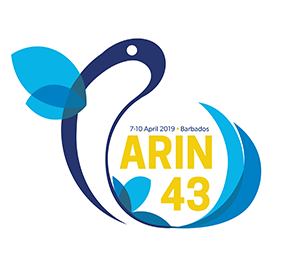ARIN WHOIS IP Address  Your Complete Guide - IPv4Mall